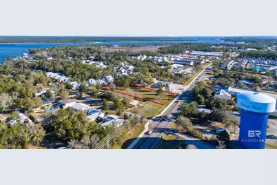 26693 Canal Road, Orange Beach, AL 36561 - Photo 7