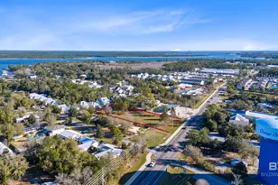 26693 Canal Rd, Orange Beach, AL 36561 - Photo 7