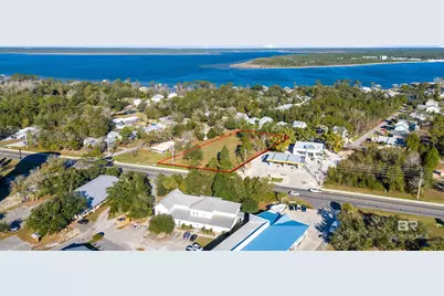 26693 Canal Road, Orange Beach, AL 36561 - Photo 3