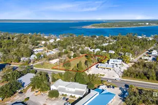 26693 Canal Rd, Orange Beach, AL 36561 - Photo 3