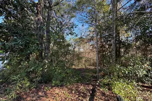 0 Bugle Retreat, Spanish Fort, AL 36527 - Photo 1