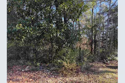 0 Bugle Retreat, Spanish Fort, AL 36527 - Photo 3