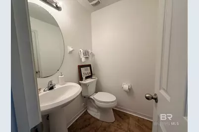 1909 Nile Court, Foley, AL 36535 - Photo 5