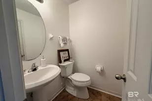 1909 Nile Ct, Foley, AL 36535 - Photo 5