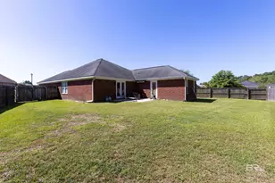1909 Nile Ct, Foley, AL 36535 - Photo 19