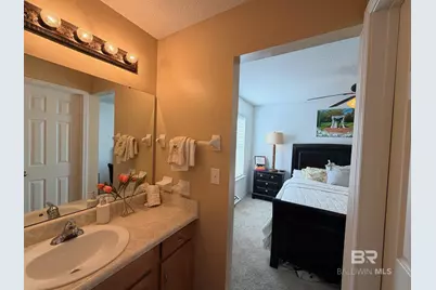 1909 Nile Court, Foley, AL 36535 - Photo 19