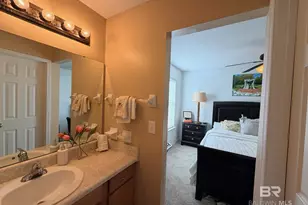 1909 Nile Ct, Foley, AL 36535 - Photo 19