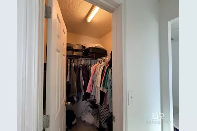 1909 Nile Court, Foley, AL 36535 - Photo 13