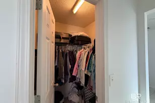 1909 Nile Ct, Foley, AL 36535 - Photo 13