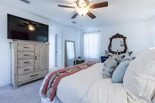 1909 Nile Ct, Foley, AL 36535 - Photo 7