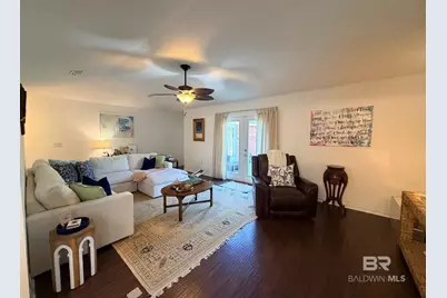 1909 Nile Court, Foley, AL 36535 - Photo 37