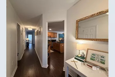 1909 Nile Court, Foley, AL 36535 - Photo 31