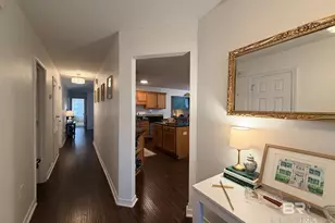 1909 Nile Ct, Foley, AL 36535 - Photo 31