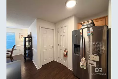 1909 Nile Court, Foley, AL 36535 - Photo 33