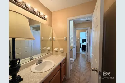 1909 Nile Court, Foley, AL 36535 - Photo 23