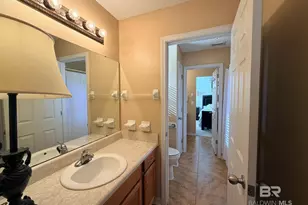 1909 Nile Ct, Foley, AL 36535 - Photo 23