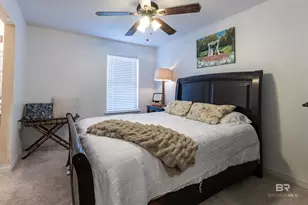 1909 Nile Ct, Foley, AL 36535 - Photo 11