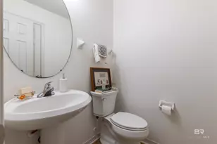 1909 Nile Ct, Foley, AL 36535 - Photo 17