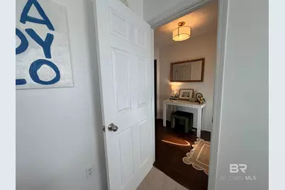 1909 Nile Court, Foley, AL 36535 - Photo 3