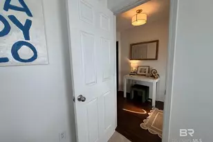 1909 Nile Ct, Foley, AL 36535 - Photo 3