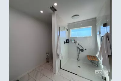 1909 Nile Court, Foley, AL 36535 - Photo 7