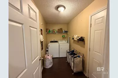 1909 Nile Court, Foley, AL 36535 - Photo 41