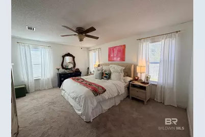 1909 Nile Court, Foley, AL 36535 - Photo 11