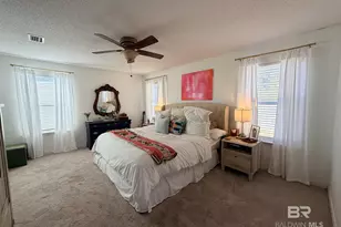 1909 Nile Ct, Foley, AL 36535 - Photo 11