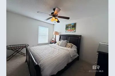 1909 Nile Court, Foley, AL 36535 - Photo 15