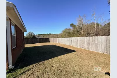 1909 Nile Court, Foley, AL 36535 - Photo 29