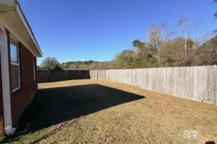 1909 Nile Ct, Foley, AL 36535 - Photo 29