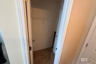 1909 Nile Ct, Foley, AL 36535 - Photo 17