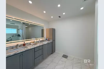 1909 Nile Court, Foley, AL 36535 - Photo 9