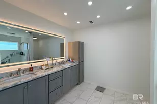 1909 Nile Ct, Foley, AL 36535 - Photo 9