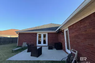 1909 Nile Ct, Foley, AL 36535 - Photo 27