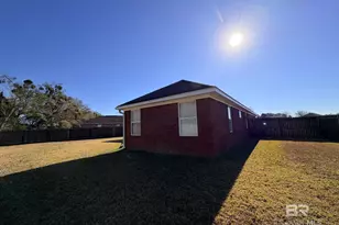 1909 Nile Ct, Foley, AL 36535 - Photo 25