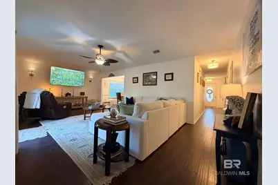 1909 Nile Court, Foley, AL 36535 - Photo 39