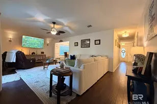 1909 Nile Ct, Foley, AL 36535 - Photo 39