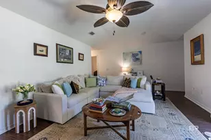 1909 Nile Ct, Foley, AL 36535 - Photo 5
