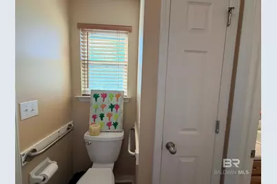 1909 Nile Court, Foley, AL 36535 - Photo 21