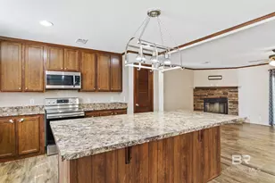 7860 Cliffs Landing Rd, Bay Minette, AL 36507 - Photo 9