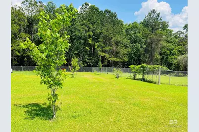 7860 Cliff's Landing Road, Bay Minette, AL 36507 - Photo 45