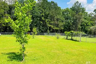 7860 Cliffs Landing Rd, Bay Minette, AL 36507 - Photo 45