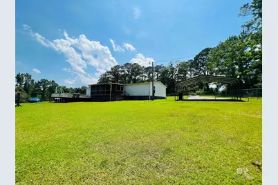7860 Cliff's Landing Road, Bay Minette, AL 36507 - Photo 35