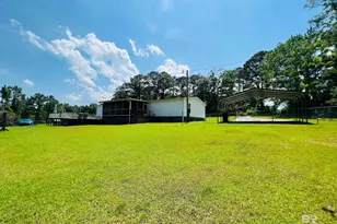 7860 Cliffs Landing Rd, Bay Minette, AL 36507 - Photo 35