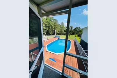 7860 Cliff's Landing Road, Bay Minette, AL 36507 - Photo 31