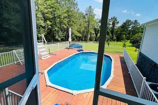 7860 Cliffs Landing Rd, Bay Minette, AL 36507 - Photo 31