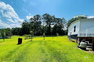 7860 Cliffs Landing Rd, Bay Minette, AL 36507 - Photo 37