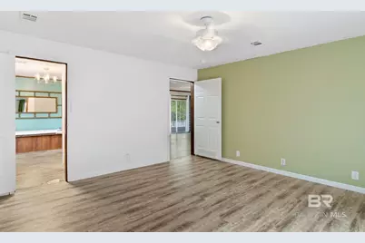 7860 Cliff's Landing Road, Bay Minette, AL 36507 - Photo 15