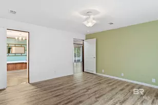 7860 Cliffs Landing Rd, Bay Minette, AL 36507 - Photo 15